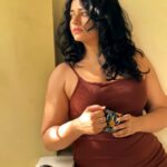 Poonam (2)