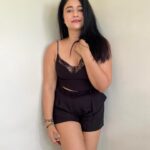 Poonam_Bajwa (4)
