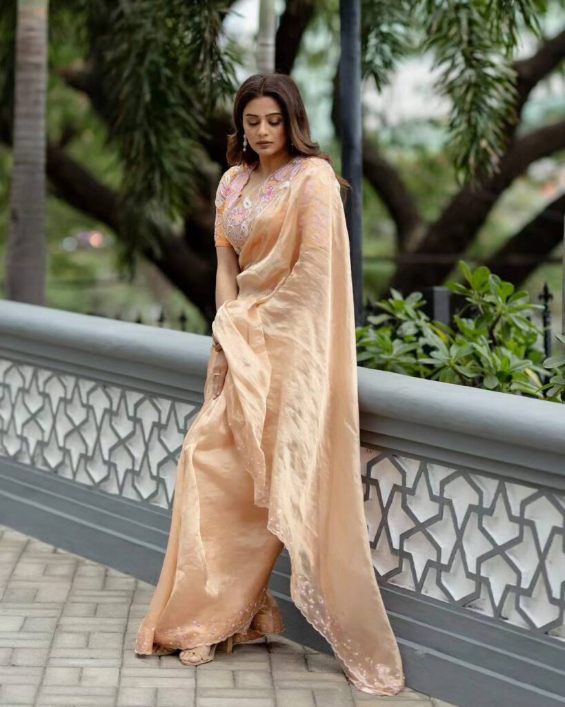Priya mani 3
