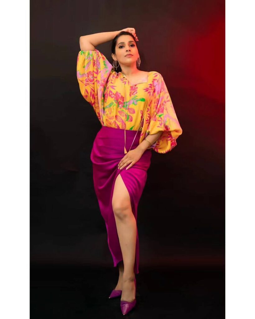 Rashmi 1