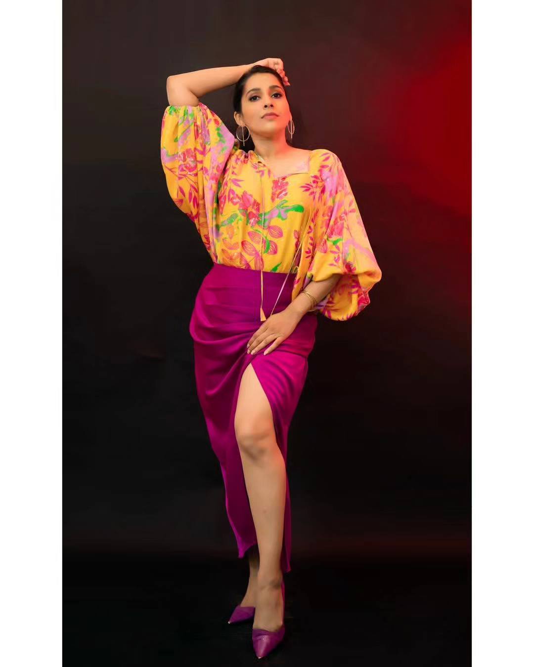 Rashmi 1