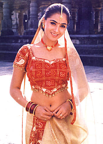 Simran 4