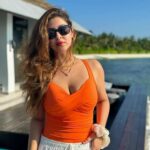 Sonarika (7)