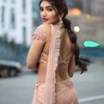 Sree Leela (8)