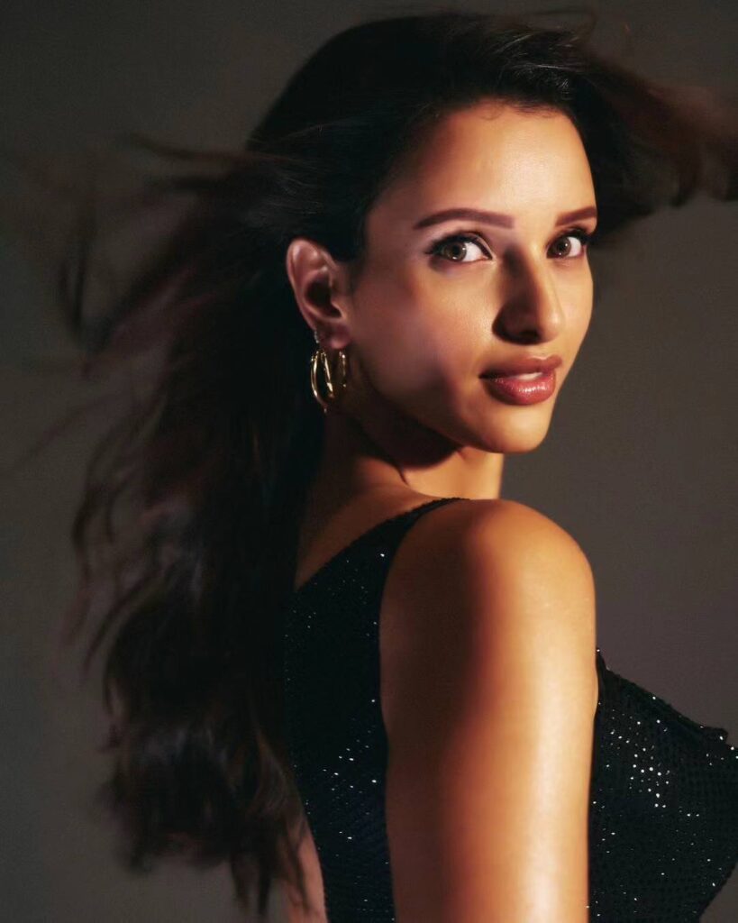 Tripti Dimri 5