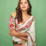 hebah-patel (5)