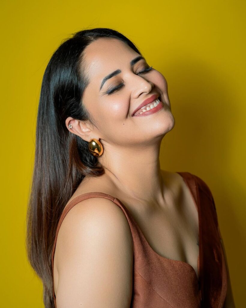Anasuya 1 3
