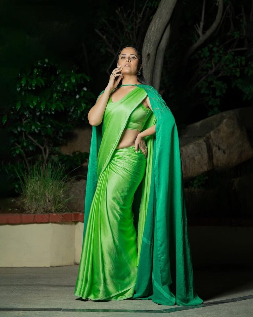 Anasuya 4 1