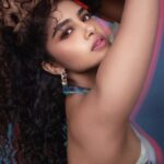 Anupama (4)