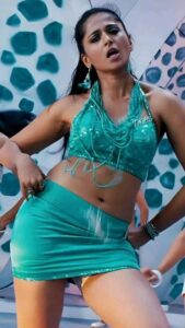 Anushka 1