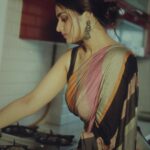 Ayesha Khan (2)