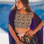 Hebah (1)