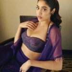 Jahnavi (3)