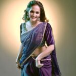 Jyothi-Rai (2)