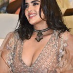 Kavya-Thapar-7