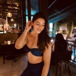 Mehreen-7