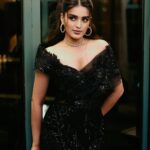Niddhi (3)