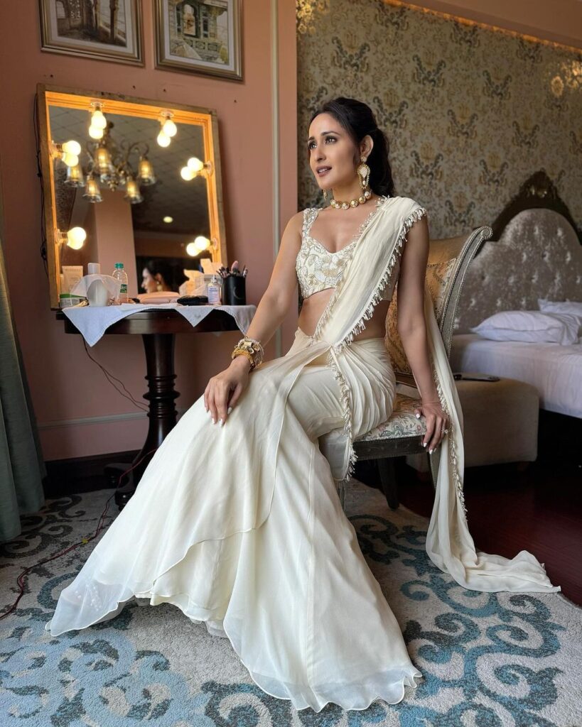 Pragya 3 4