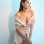 Pragya (8)