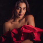 Shriya Saran (5)
