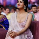 Sonal (5)