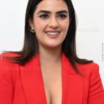 kavya-thappar-at-double-ismart-interview4