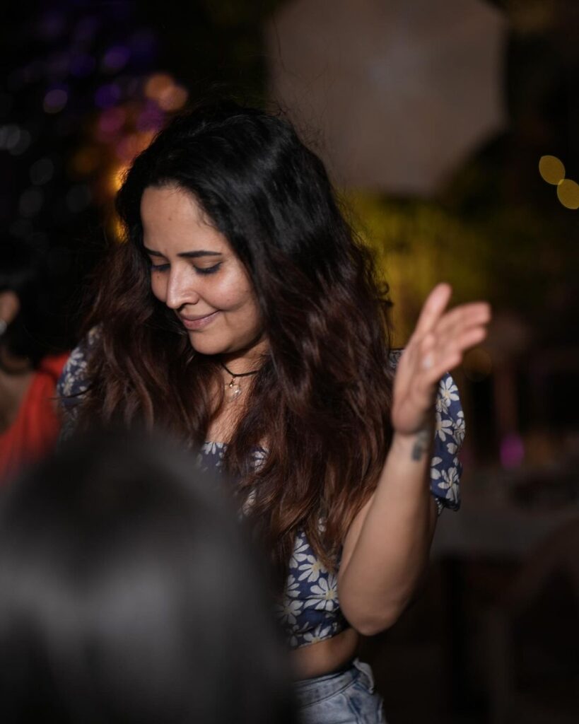 Anasuya 1 1