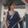 Ayesha 2