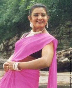indraja
