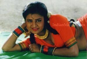 Indraja