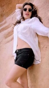 Kajal Aggarwal: 10 Fascinating Facts About Her Life and Career 14 Kajal 7