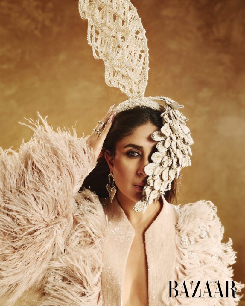 Kareena 2