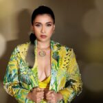 Mannara_Chopra (2)