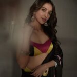 Neha Shetty (1)
