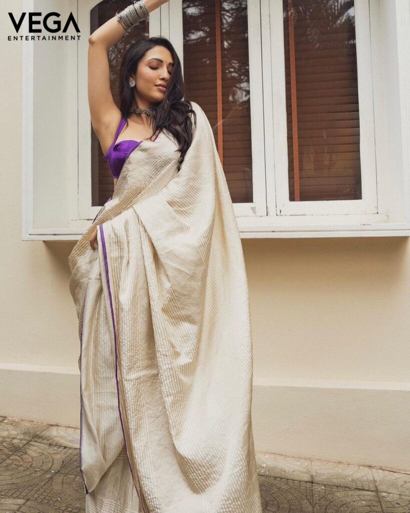 Neha Shetty 3 1