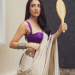 Neha Shetty (4)