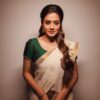 Priyamani 1