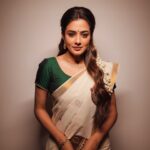Priyamani (1)