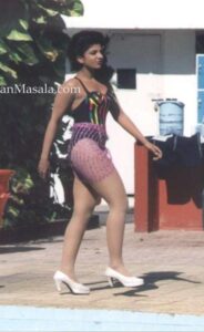 Rambha 006