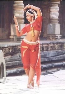 Rambha 09