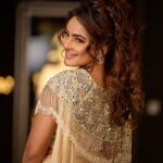 Seerat Kapoor