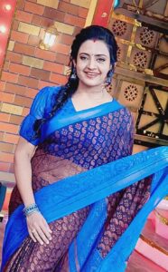 indraja 1
