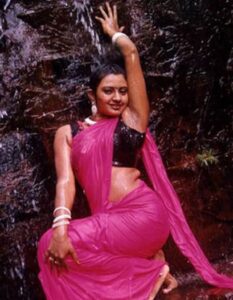 indraja 3