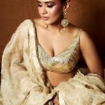 Hebah Patel (4)