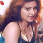 Heera