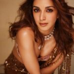 Kiara Advani
