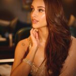 Tripti Dimri