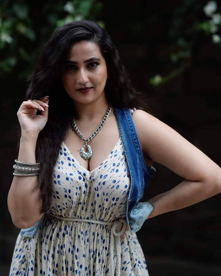 Manjusha