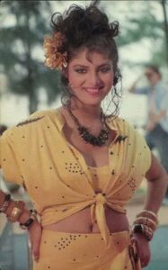 Sonam