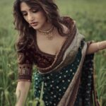 Sreeleela